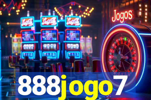 888jogo7