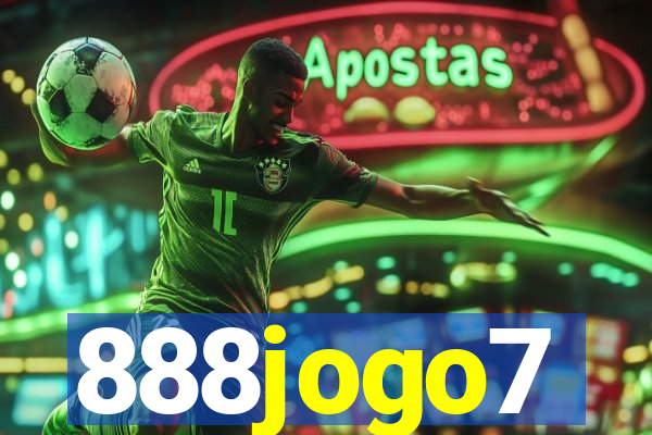 888jogo7