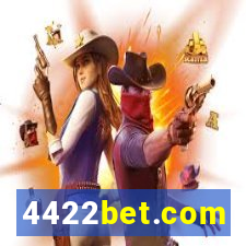 4422bet.com