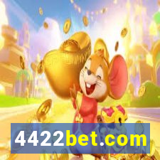 4422bet.com