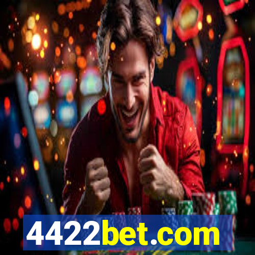 4422bet.com