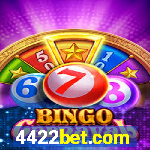 4422bet.com