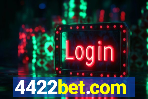 4422bet.com