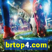 brtop4.com