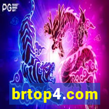 brtop4.com