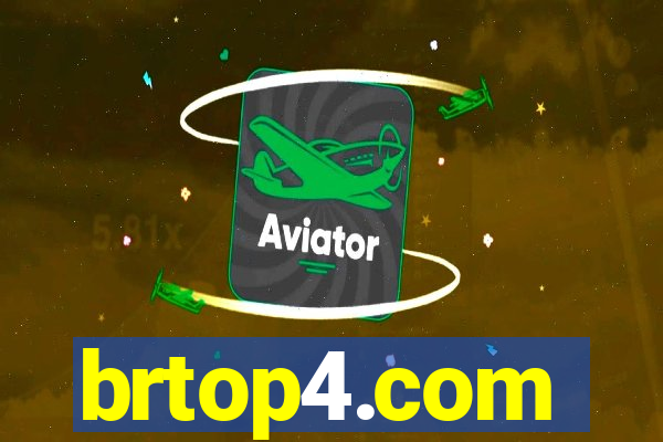 brtop4.com