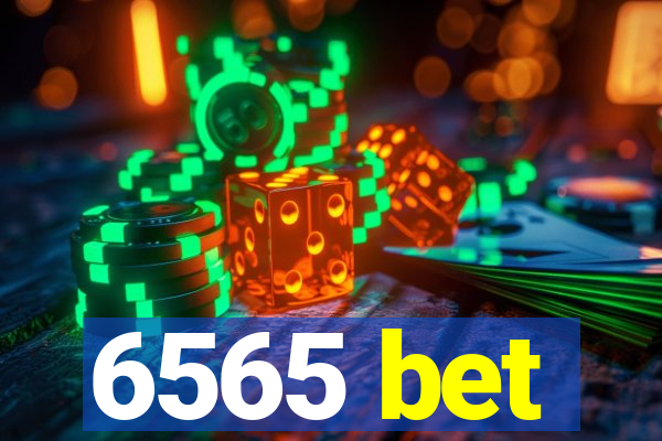 6565 bet