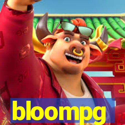 bloompg