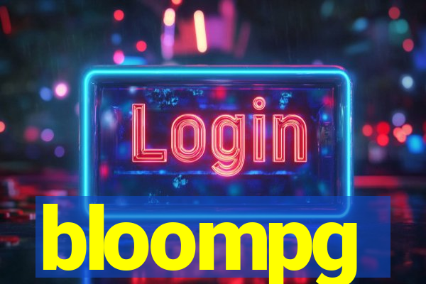 bloompg