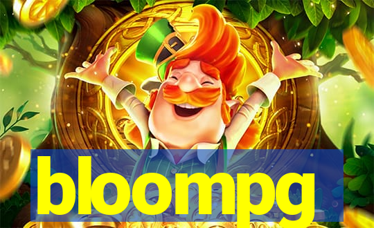 bloompg