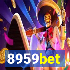 8959bet