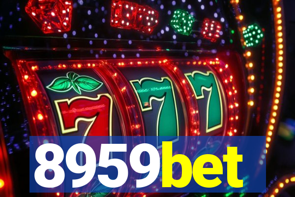 8959bet