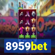 8959bet