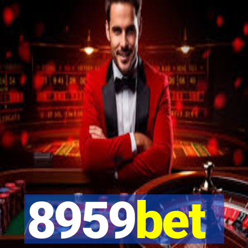 8959bet