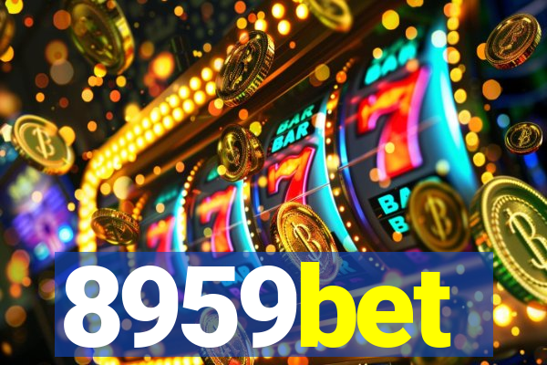 8959bet