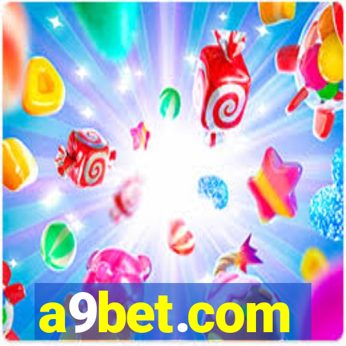 a9bet.com