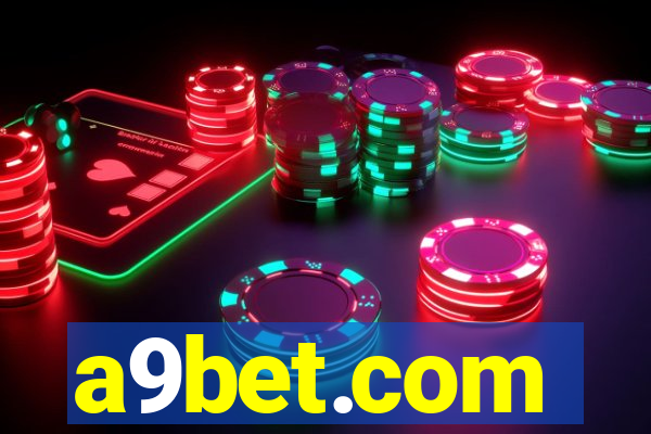 a9bet.com