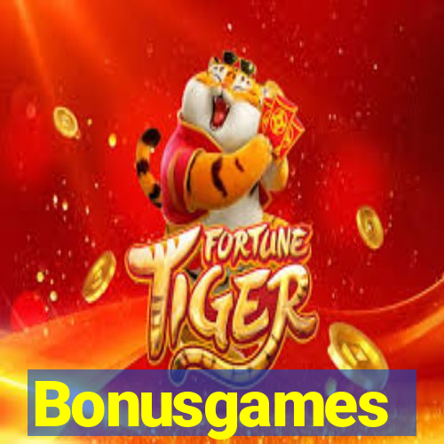 Bonusgames