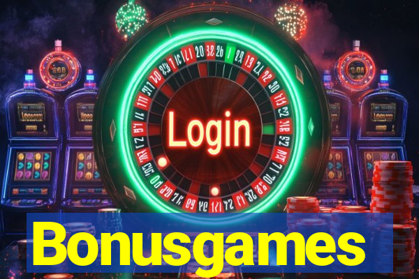 Bonusgames