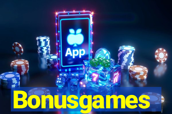 Bonusgames