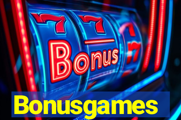 Bonusgames