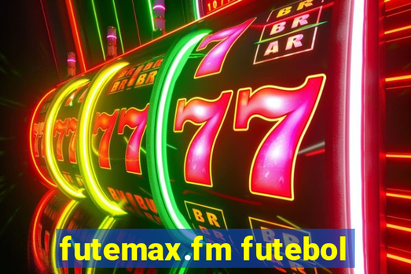 futemax.fm futebol