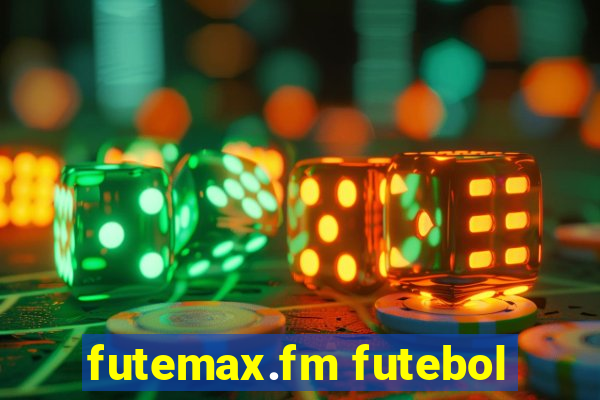 futemax.fm futebol