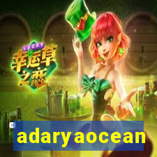 adaryaocean