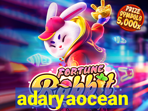 adaryaocean