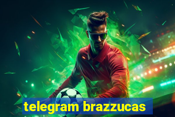 telegram brazzucas