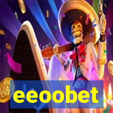 eeoobet