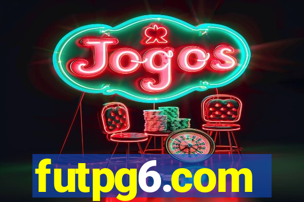 futpg6.com