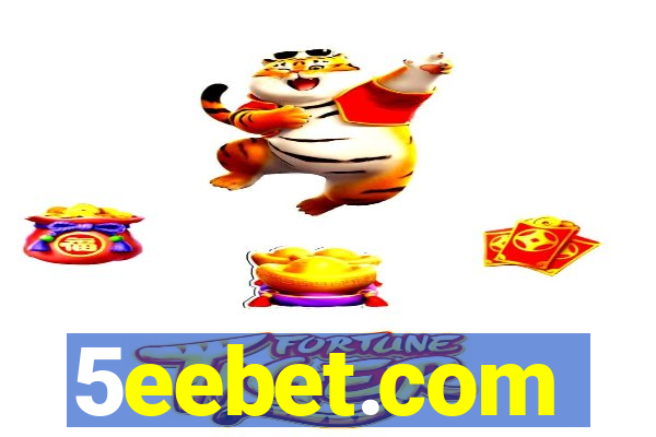 5eebet.com