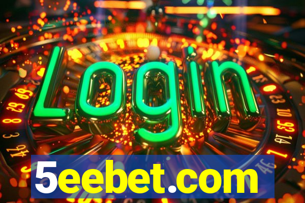 5eebet.com