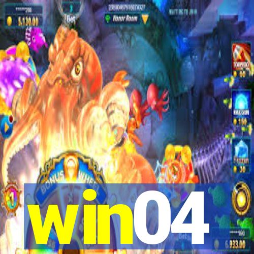 win04