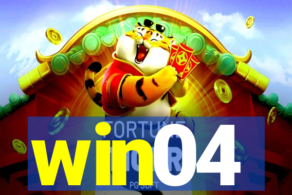 win04