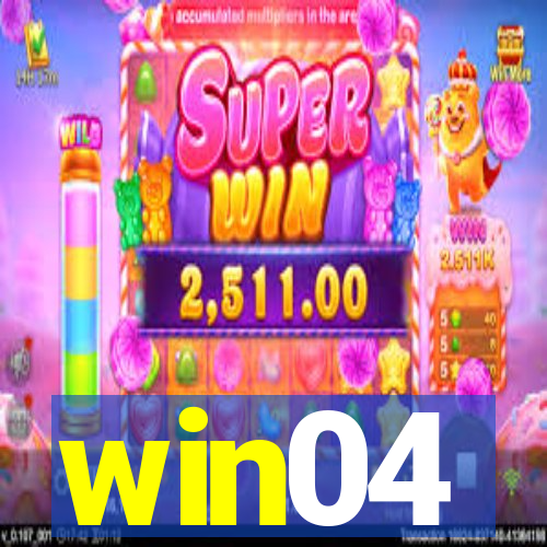 win04