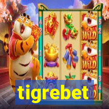 tigrebet