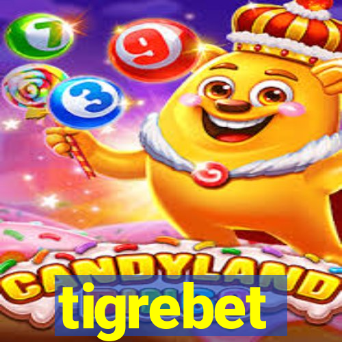 tigrebet