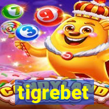 tigrebet