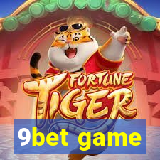 9bet game