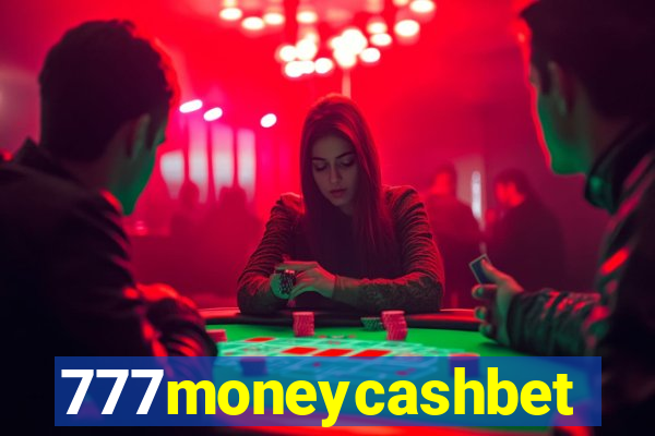 777moneycashbet.online