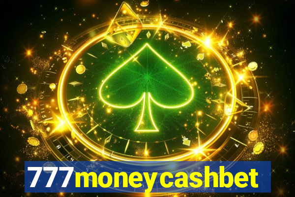 777moneycashbet.online