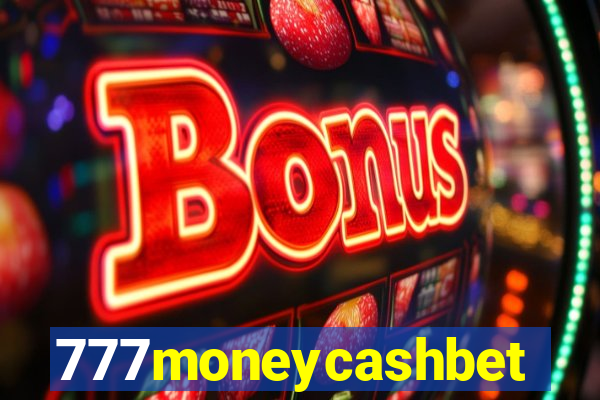 777moneycashbet.online