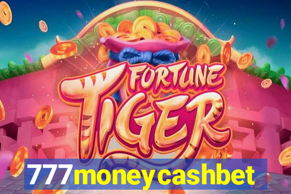 777moneycashbet.online