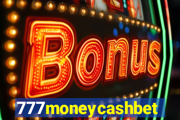 777moneycashbet.online