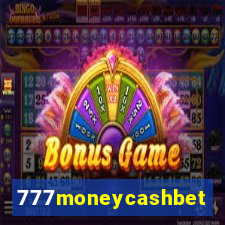 777moneycashbet.online