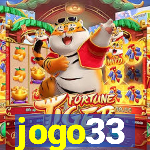 jogo33