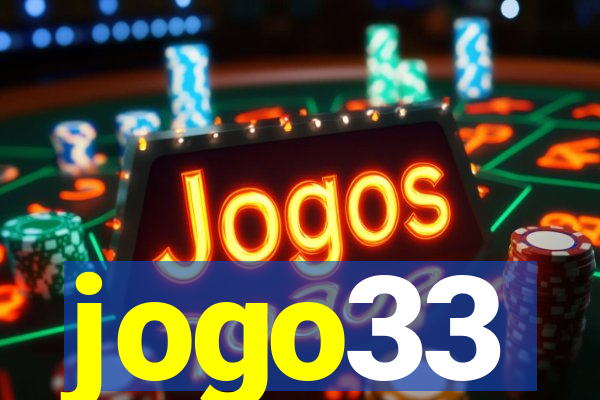 jogo33