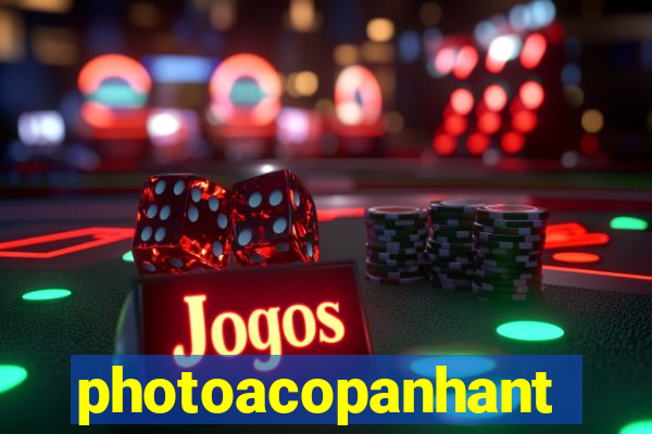 photoacopanhante.